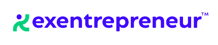 ExEntrepreneur